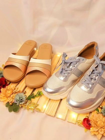 Trousseau & Wedding Gift Packaging photo 7