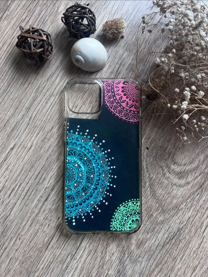 Art to Carry & Use photo 14