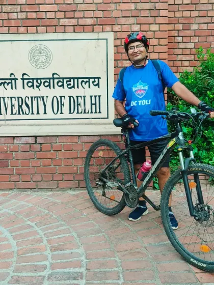 Scenic & Themed Adventures photo 8