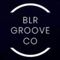 BlrGrooveCo