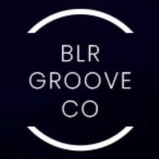 BlrGrooveCo