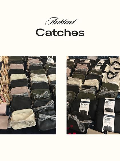 More Finds From My Travels photo 3