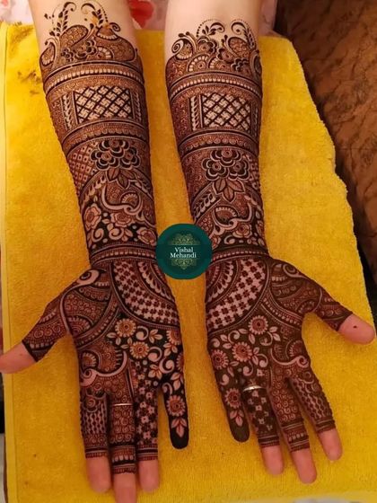 Wedding & Engagement Designs photo 9