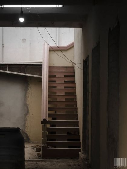 Zahid Moledina - Photography Travel & Architecture photo 32