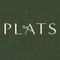Plats