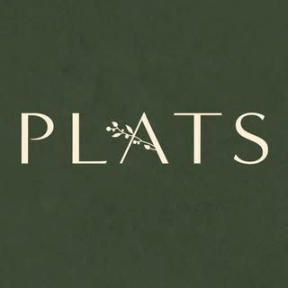 Plats
