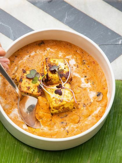 Nivaala - Food Storytelling & Publishing Legacy Kitchen: Our Culinary Collaborations photo 20