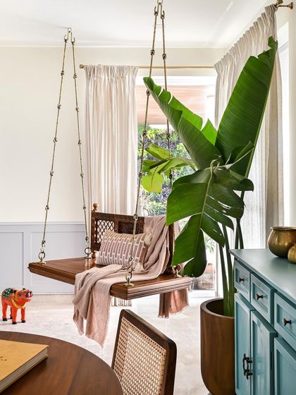 Weespaces - Full-Service Residential Interior Design The Art of Detail photo 13