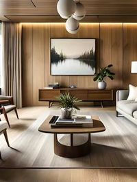Office Interior Design