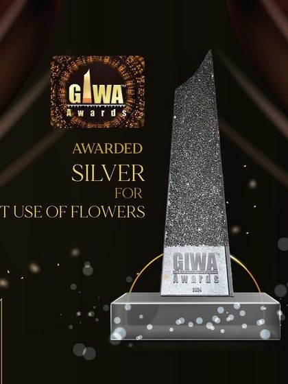 Our Legacy & Recognition photo 5