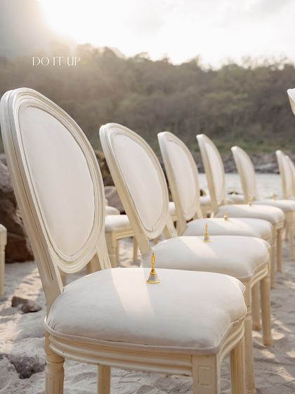 The Art of Detail: Floral Artistry photo 5