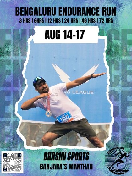 A collection of the incredible runners who make our events possible. Each image represents an athlete who has committed to challenging themselves at one of our trail or endurance races.