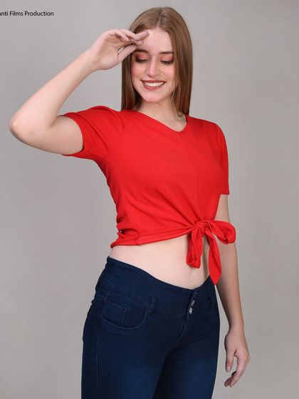 Fashion & Apparel Photography photo 17