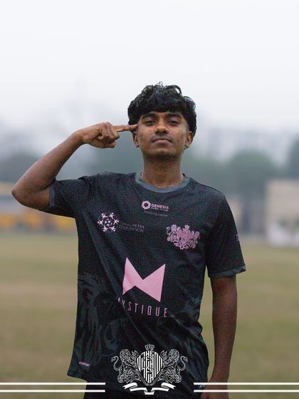 The Dream Team Academy: The Pathway to Pro photo 28