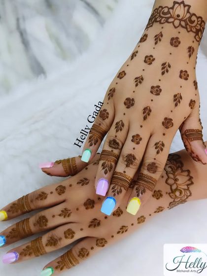 Modern Minimalism photo 9