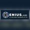 GeniusLabs