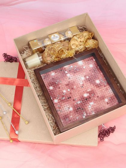 Creative Photographic Services - Product Photography Corporate & Festive Gifting photo 11