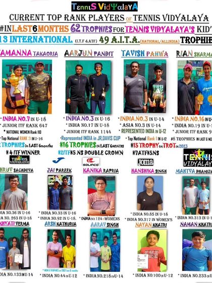 Proven Results & Media Recognition photo 4