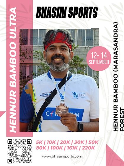 The ultimate prize. Runners from our various events proudly display their finisher medals, a tangible reminder of their strength, endurance, and accomplishment.