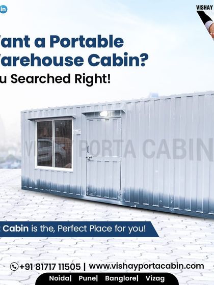 Why Choose Prefab? photo 11