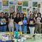 StoryZone