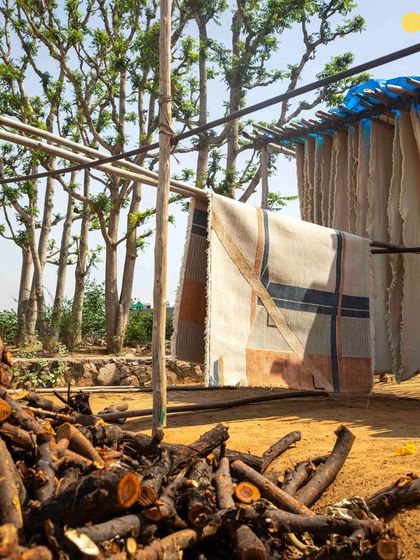 Studio Life, Talks & Collaborations photo 46