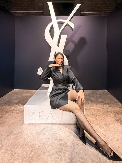 Beauty, Skincare & Haircare photo 18