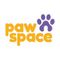 PawSpace