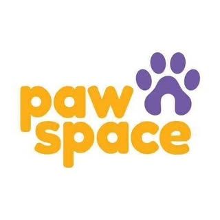 PawSpace