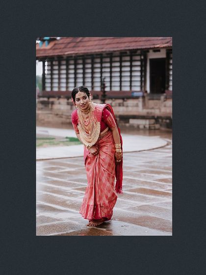 Orange Wedding Cinemas - Wedding Photography & Cinematography The Art of the Bridal Portrait photo 151