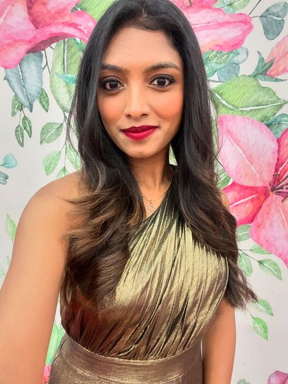 Social & Private Celebrations photo 4