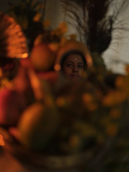 Festive & Seasonal Campaigns photo 29