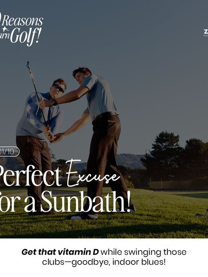 Events, Offers & Community photo 16