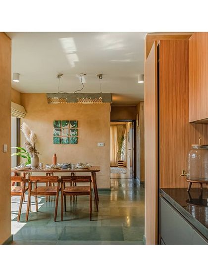 Mindspace - Multi-Family Residential Architecture Individual Homes, Collective Spirit photo 17