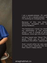 Mindset & Empowerment Coaching