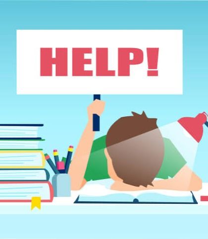 When a child feels like they are drowning in exam pressure, they need a pillar of calm, not more expectations. I work with families to implement practical strategies for smart study habits, time management, and positive reinforcement, turning stress into a structured plan for success.
