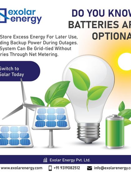 Solar Education Hub photo 4