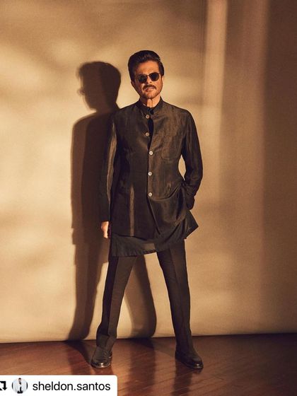 Celebrity & Editorial Work photo 30