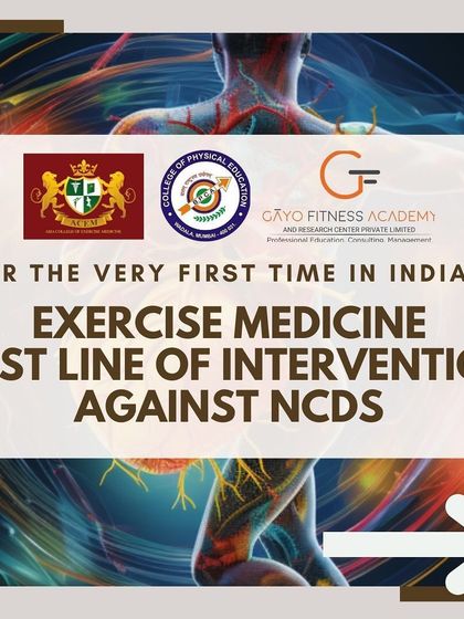 Lotus Sports and Fitness - Personal Training & Gym Expert Team & Certifications photo 6