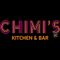 Chimi's Kitchen & Bar
