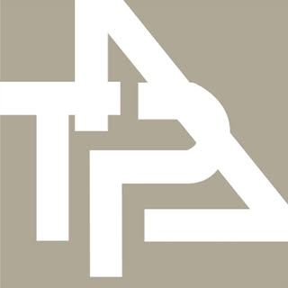 Talati and Partners