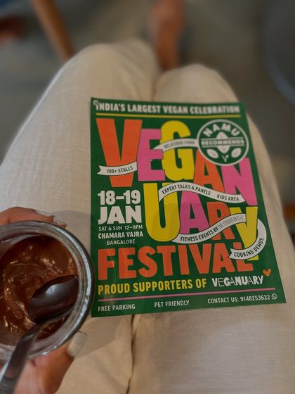 Sheri Peri - Group Fitness Instruction Our Tribe: Stronger Together photo 3