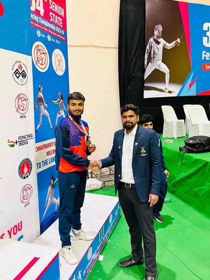 Dominance at the State Level photo 8