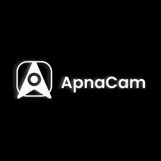 ApnaCam