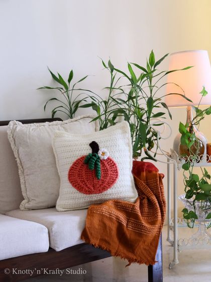 Autumn's Embrace photo 5