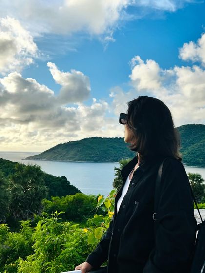 A Yogi's Lifestyle photo 10