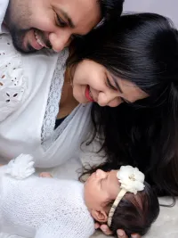 Family Photography
