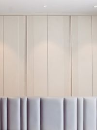 Custom Wall Panelling & Treatments