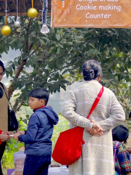 Farmus - Private Parties & Events Special Events & Workshops photo 11