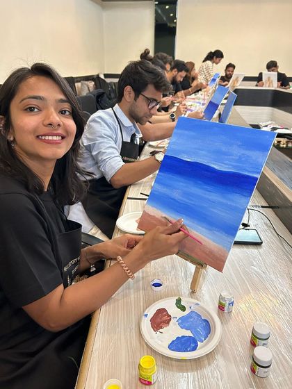 Additional Moments photo 25